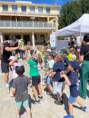 /album/race-for-peace/whatsapp-image-2026-06-16-at-13-15-20-jpeg/